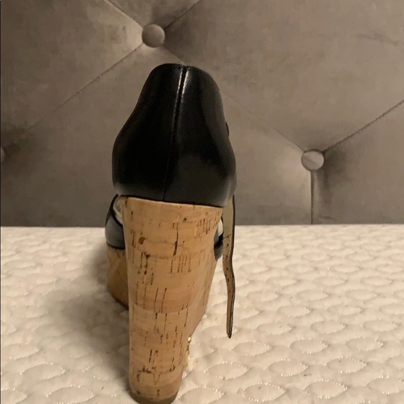 MK wedges - Picture 4 of 5